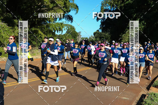 Achetez vos photos de l'�v�nementTreino Lets Run Girls - Limeira sur Fotop