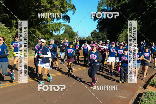 Achetez vos photos de l'�v�nementTreino Lets Run Girls - Limeira sur Fotop