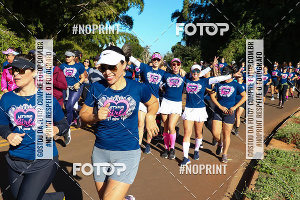Buy your photos of the eventTreino Lets Run Girls - Limeira on Fotop