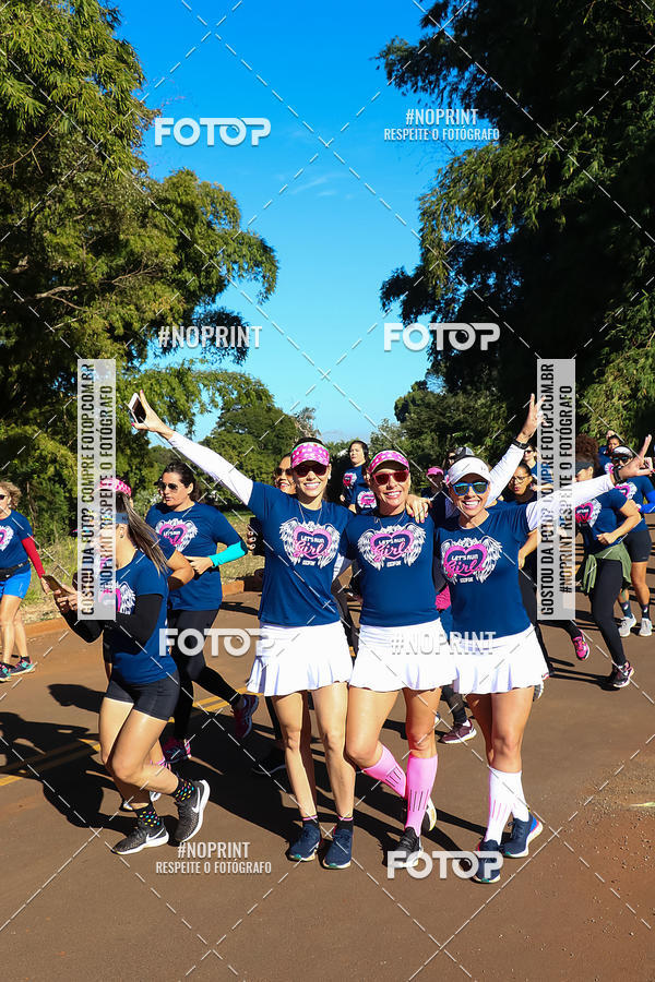 Buy your photos of the eventTreino Lets Run Girls - Limeira on Fotop