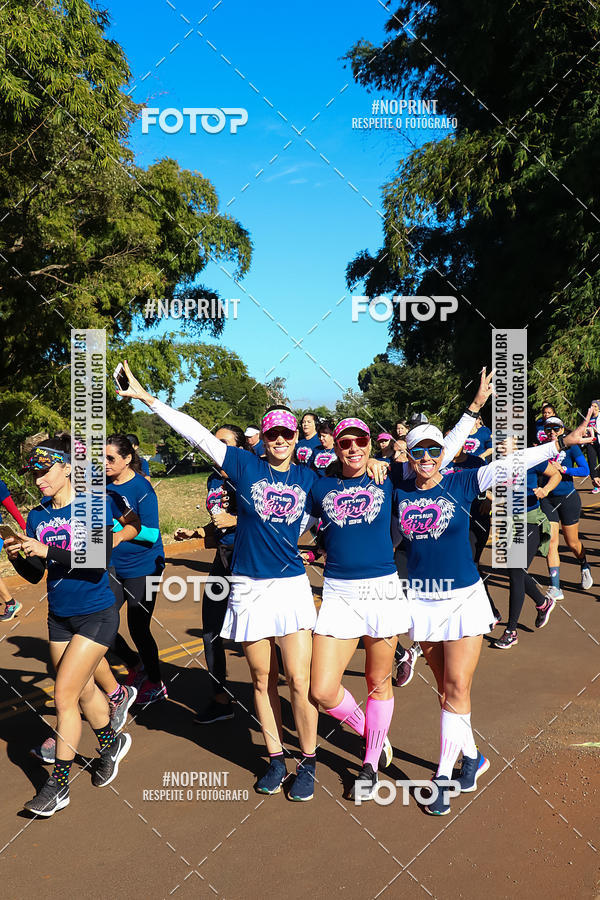 Buy your photos of the eventTreino Lets Run Girls - Limeira on Fotop