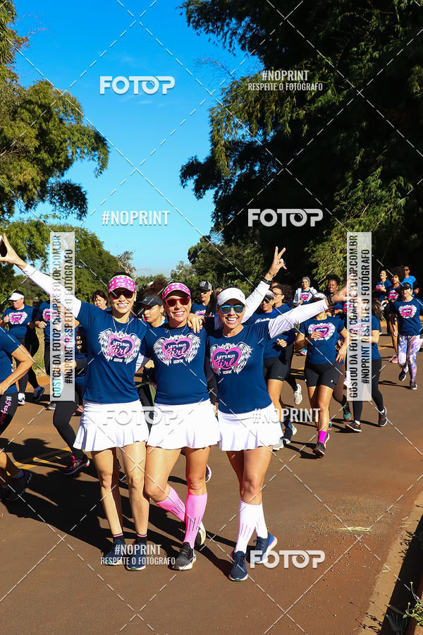 Buy your photos of the eventTreino Lets Run Girls - Limeira on Fotop