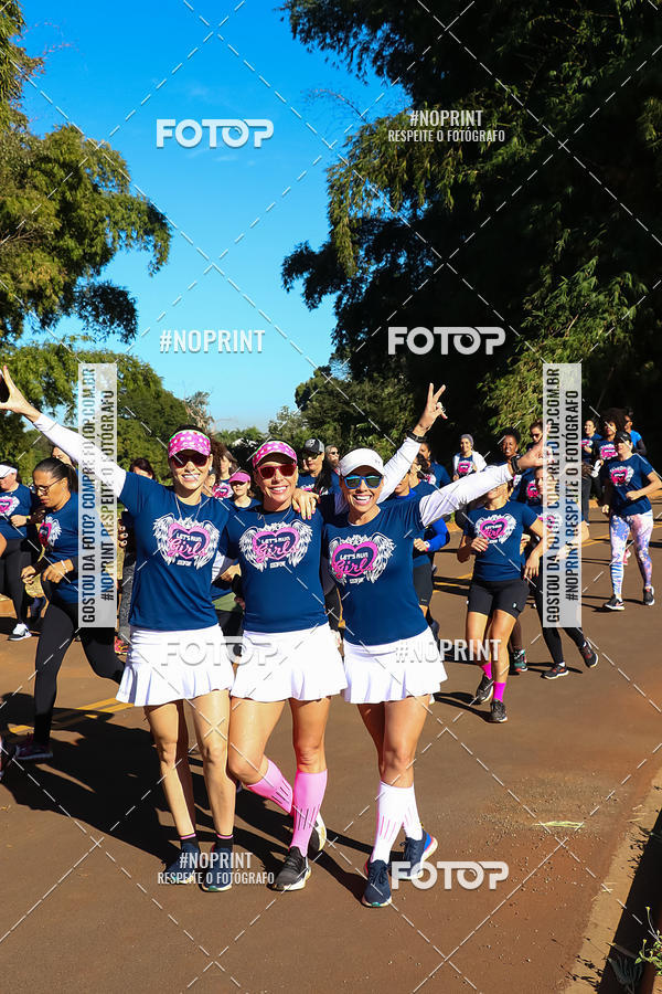 Buy your photos of the eventTreino Lets Run Girls - Limeira on Fotop