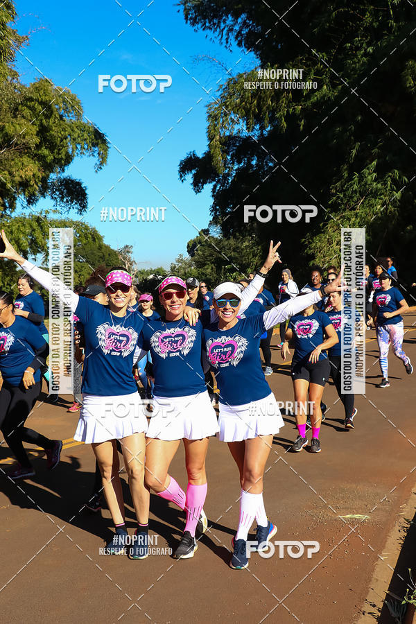 Buy your photos of the eventTreino Lets Run Girls - Limeira on Fotop