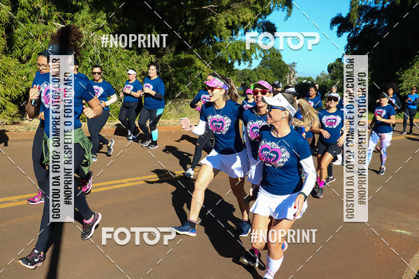 Buy your photos of the eventTreino Lets Run Girls - Limeira on Fotop