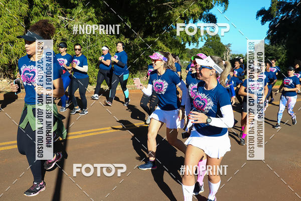 Buy your photos of the eventTreino Lets Run Girls - Limeira on Fotop