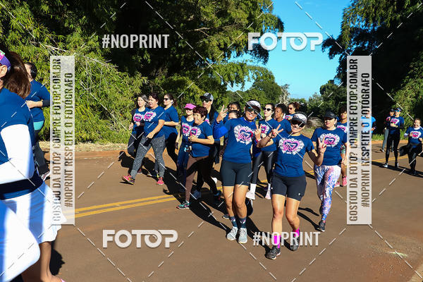 Buy your photos of the eventTreino Lets Run Girls - Limeira on Fotop