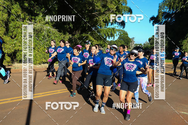 Buy your photos of the eventTreino Lets Run Girls - Limeira on Fotop
