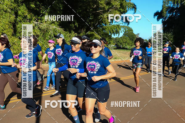 Buy your photos of the eventTreino Lets Run Girls - Limeira on Fotop
