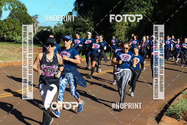 Compre as suas fotos do eventoTreino Lets Run Girls - Limeira no Fotop