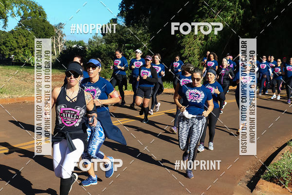 Compre as suas fotos do eventoTreino Lets Run Girls - Limeira no Fotop