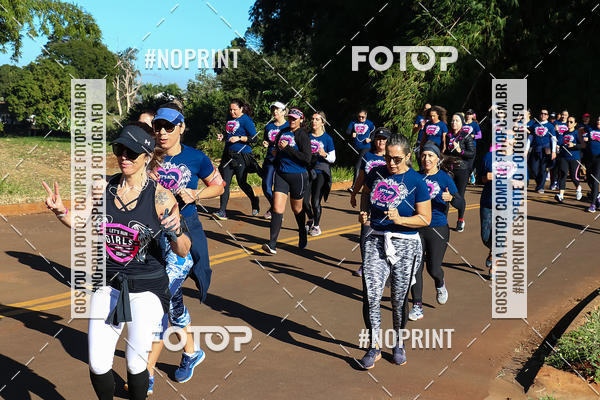 Compre as suas fotos do eventoTreino Lets Run Girls - Limeira no Fotop