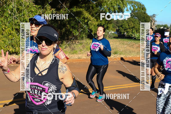 Compre as suas fotos do eventoTreino Lets Run Girls - Limeira no Fotop