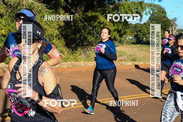 Compre as suas fotos do eventoTreino Lets Run Girls - Limeira no Fotop
