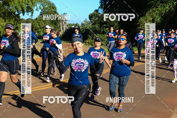 Compre as suas fotos do eventoTreino Lets Run Girls - Limeira no Fotop