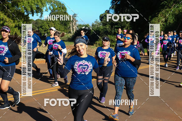 Compre as suas fotos do eventoTreino Lets Run Girls - Limeira no Fotop