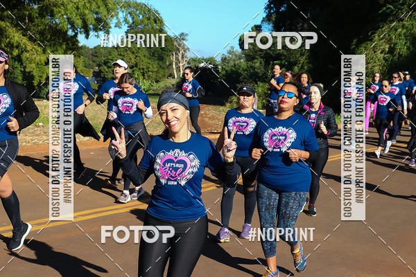 Compre as suas fotos do eventoTreino Lets Run Girls - Limeira no Fotop