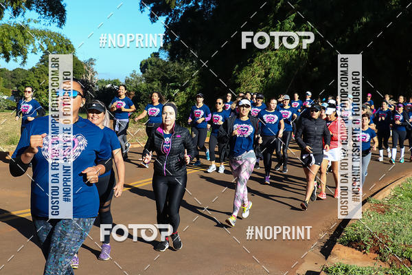 Compre as suas fotos do eventoTreino Lets Run Girls - Limeira no Fotop