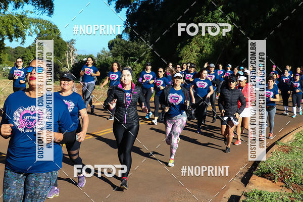 Compre as suas fotos do eventoTreino Lets Run Girls - Limeira no Fotop