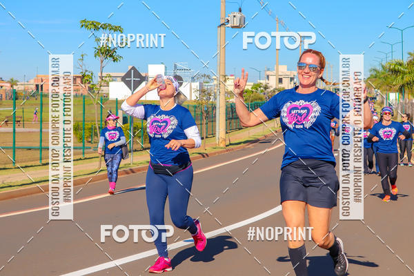 Buy your photos of the eventTreino Lets Run Girls - Limeira on Fotop