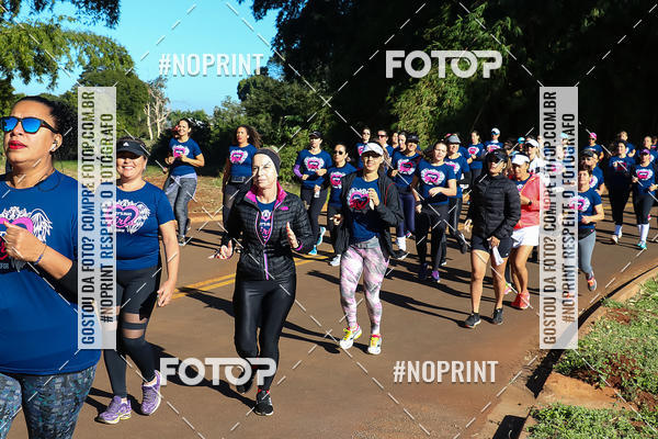 Compre as suas fotos do eventoTreino Lets Run Girls - Limeira no Fotop