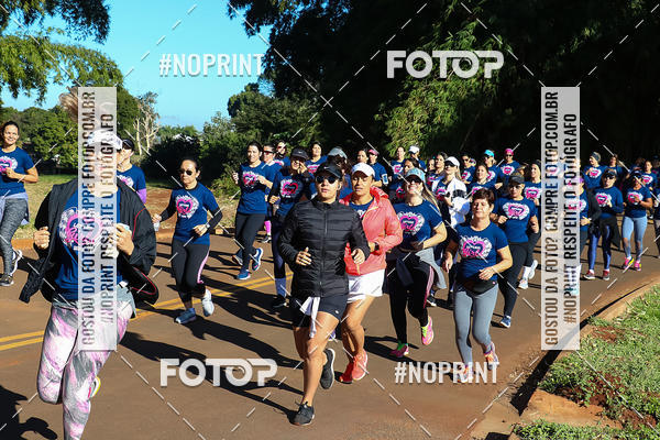 Compre as suas fotos do eventoTreino Lets Run Girls - Limeira no Fotop