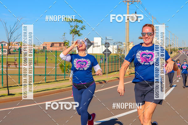 Buy your photos of the eventTreino Lets Run Girls - Limeira on Fotop