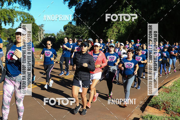 Compre as suas fotos do eventoTreino Lets Run Girls - Limeira no Fotop