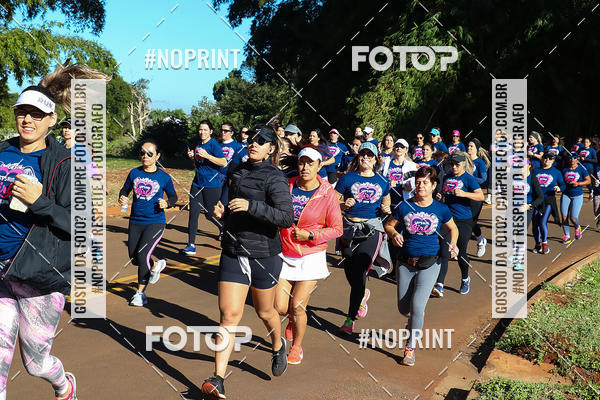 Compre as suas fotos do eventoTreino Lets Run Girls - Limeira no Fotop