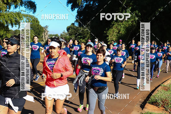 Compre as suas fotos do eventoTreino Lets Run Girls - Limeira no Fotop