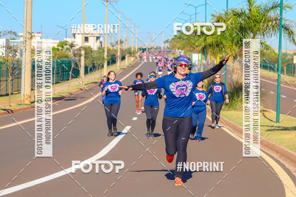 Buy your photos of the eventTreino Lets Run Girls - Limeira on Fotop