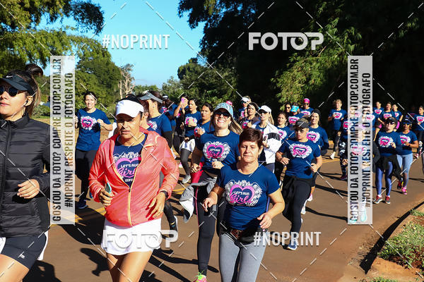 Compre as suas fotos do eventoTreino Lets Run Girls - Limeira no Fotop