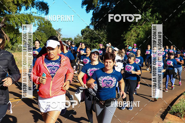 Compre as suas fotos do eventoTreino Lets Run Girls - Limeira no Fotop