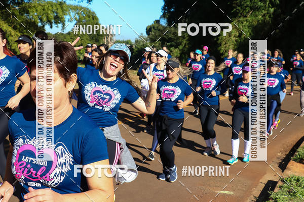 Compre as suas fotos do eventoTreino Lets Run Girls - Limeira no Fotop