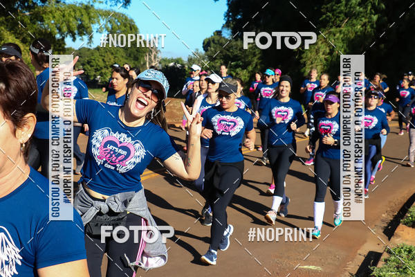 Compre as suas fotos do eventoTreino Lets Run Girls - Limeira no Fotop