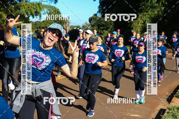 Compre as suas fotos do eventoTreino Lets Run Girls - Limeira no Fotop