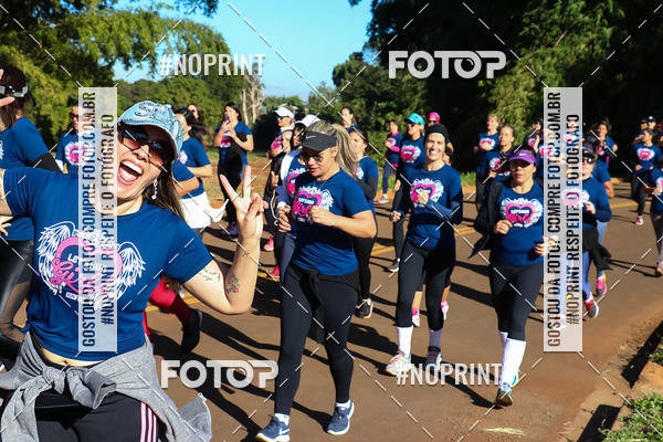 Compre as suas fotos do eventoTreino Lets Run Girls - Limeira no Fotop