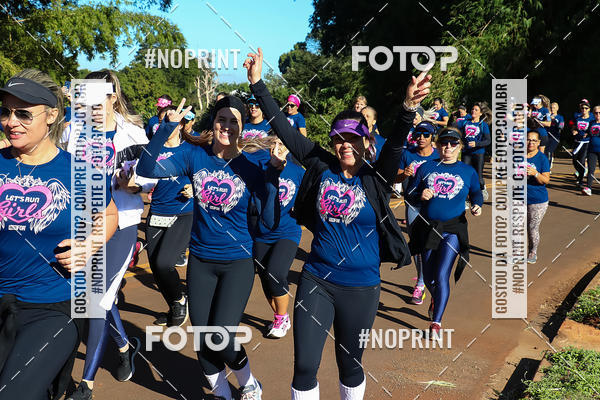 Compre as suas fotos do eventoTreino Lets Run Girls - Limeira no Fotop