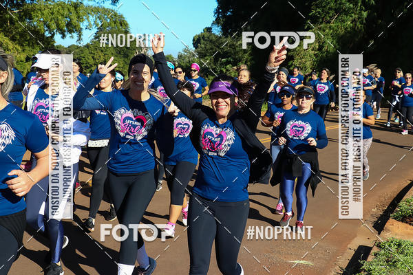 Compre as suas fotos do eventoTreino Lets Run Girls - Limeira no Fotop