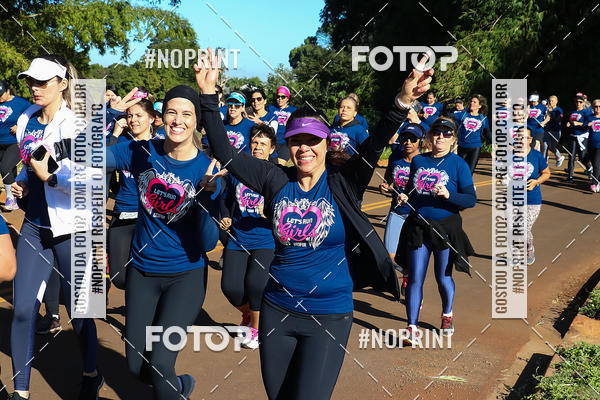 Compre as suas fotos do eventoTreino Lets Run Girls - Limeira no Fotop