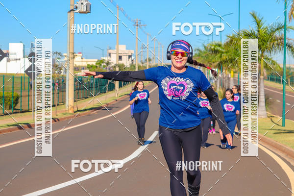 Buy your photos of the eventTreino Lets Run Girls - Limeira on Fotop