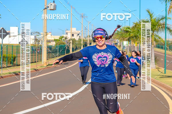 Buy your photos of the eventTreino Lets Run Girls - Limeira on Fotop