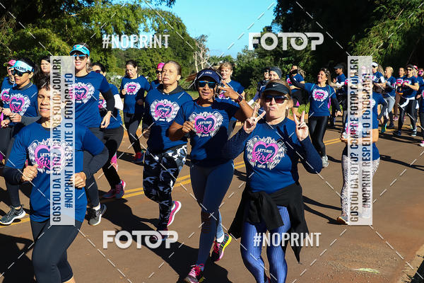 Compre as suas fotos do eventoTreino Lets Run Girls - Limeira no Fotop