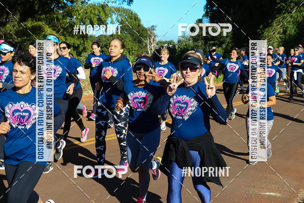 Compre as suas fotos do eventoTreino Lets Run Girls - Limeira no Fotop