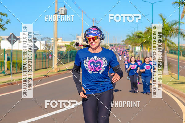 Buy your photos of the eventTreino Lets Run Girls - Limeira on Fotop
