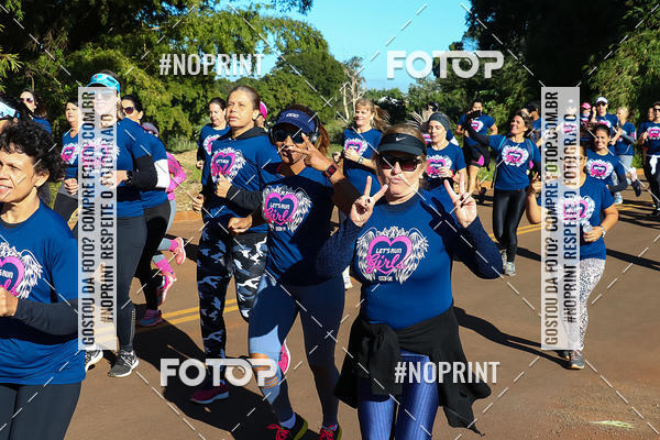 Compre as suas fotos do eventoTreino Lets Run Girls - Limeira no Fotop
