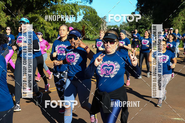 Compre as suas fotos do eventoTreino Lets Run Girls - Limeira no Fotop