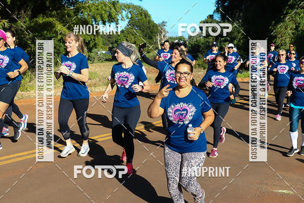 Compre as suas fotos do eventoTreino Lets Run Girls - Limeira no Fotop