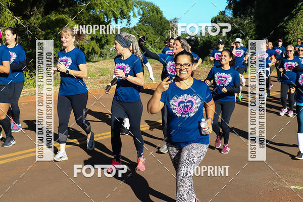 Compre as suas fotos do eventoTreino Lets Run Girls - Limeira no Fotop