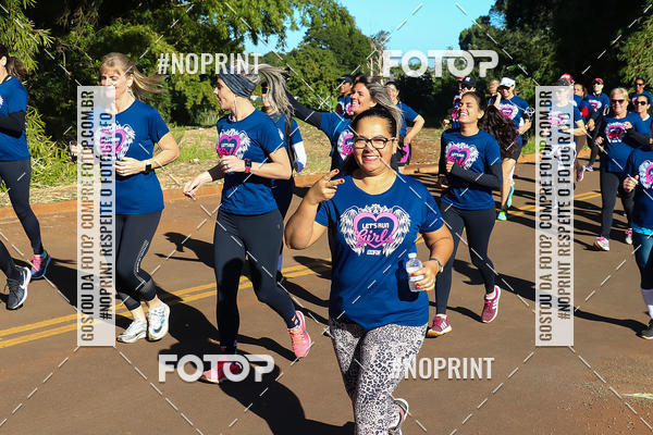 Compre as suas fotos do eventoTreino Lets Run Girls - Limeira no Fotop